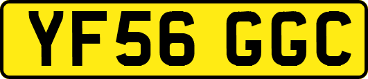 YF56GGC