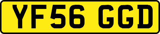 YF56GGD