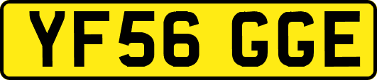YF56GGE