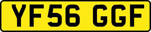 YF56GGF