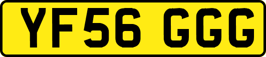 YF56GGG