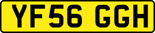 YF56GGH