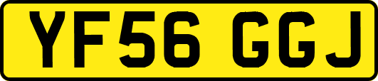 YF56GGJ