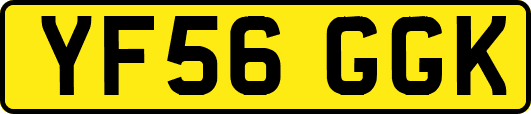 YF56GGK