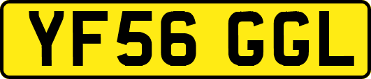 YF56GGL