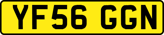 YF56GGN