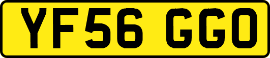 YF56GGO