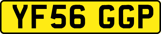 YF56GGP