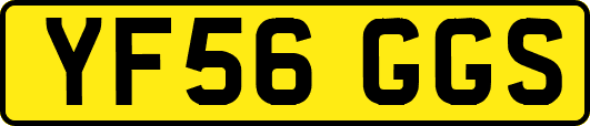 YF56GGS