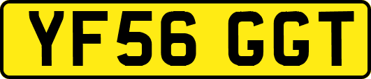 YF56GGT