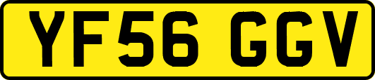 YF56GGV