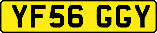 YF56GGY