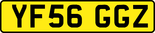 YF56GGZ