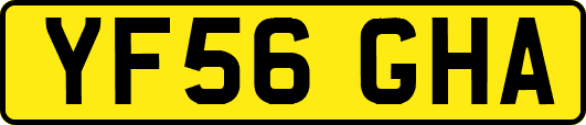 YF56GHA