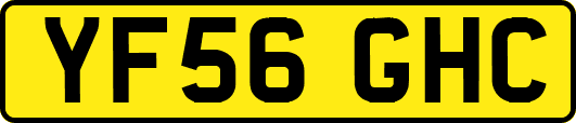 YF56GHC