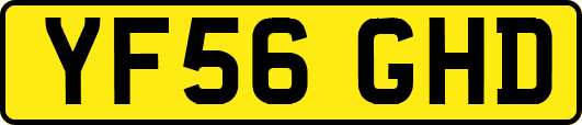 YF56GHD