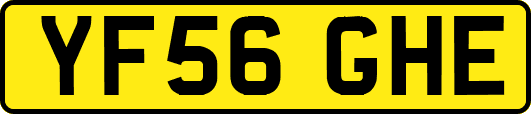 YF56GHE