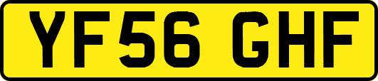 YF56GHF