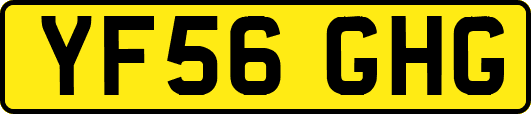 YF56GHG