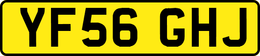YF56GHJ