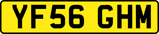 YF56GHM