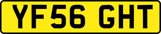 YF56GHT