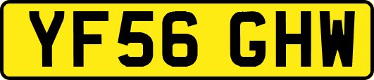 YF56GHW