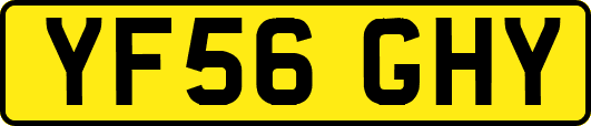 YF56GHY