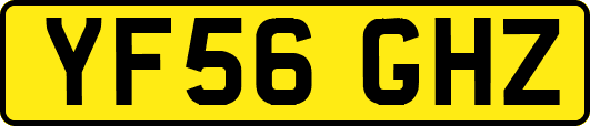 YF56GHZ