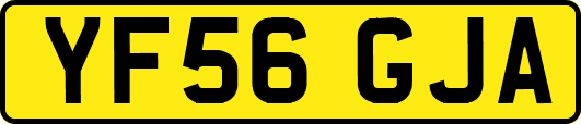 YF56GJA