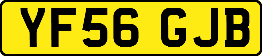 YF56GJB