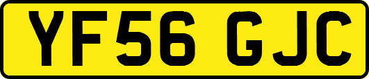 YF56GJC