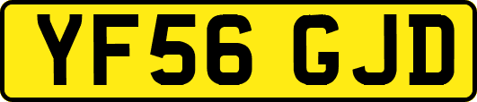 YF56GJD