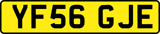 YF56GJE