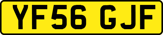 YF56GJF