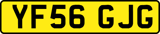 YF56GJG