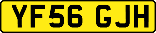 YF56GJH
