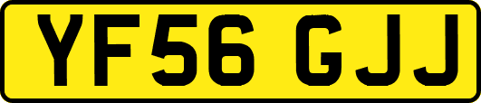 YF56GJJ