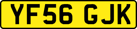 YF56GJK