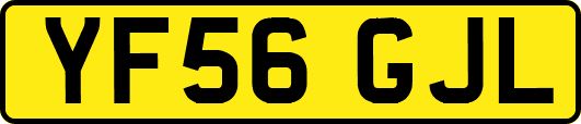 YF56GJL