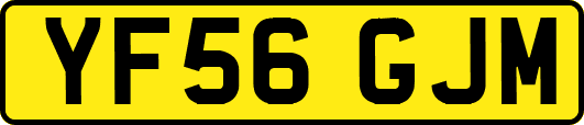 YF56GJM