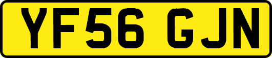 YF56GJN
