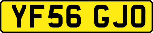 YF56GJO