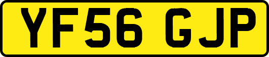 YF56GJP