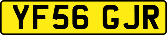 YF56GJR