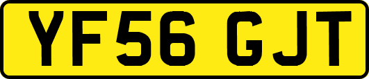YF56GJT