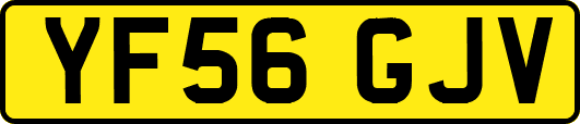 YF56GJV