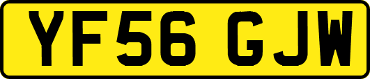 YF56GJW