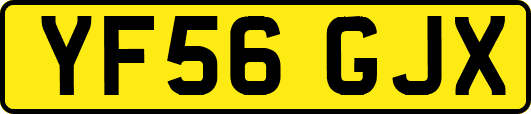 YF56GJX