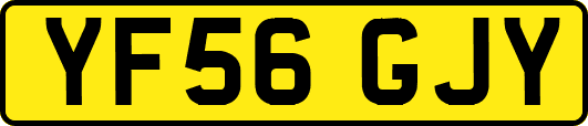 YF56GJY